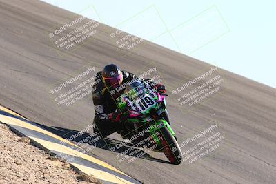 media/Feb-13-2022-SoCal Trackdays (Sun) [[c9210d39ca]]/Bowl (120pm)/